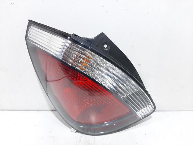 924011G210 Hyundai/Kia
