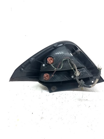 924011G210 Hyundai/Kia
