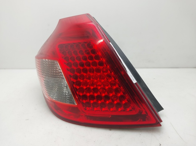 924011H000 Hyundai/Kia