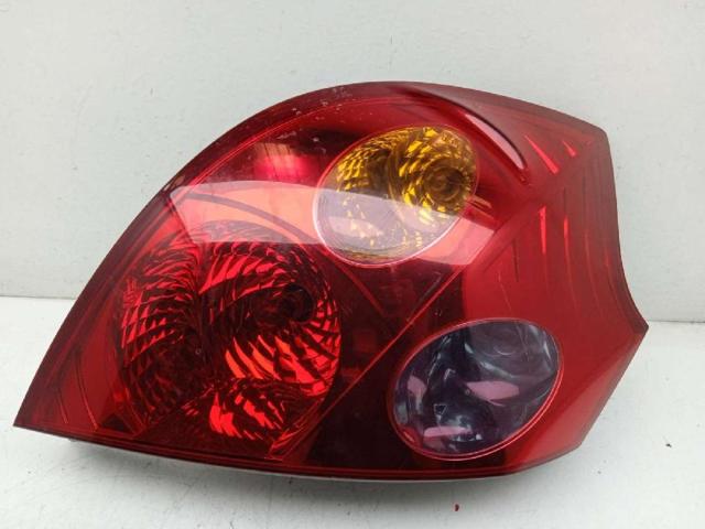 924011H000 Hyundai/Kia