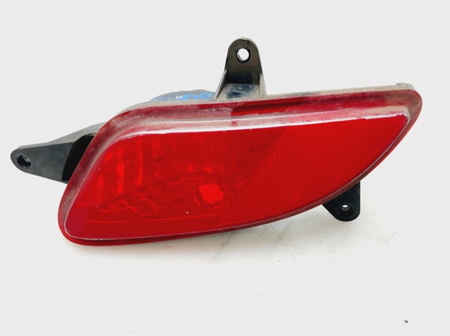 924011H1 Hyundai/Kia