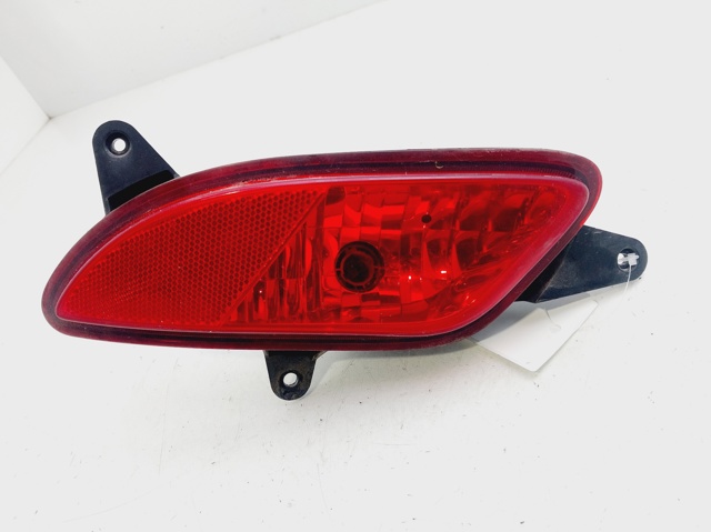 924011H1 Hyundai/Kia
