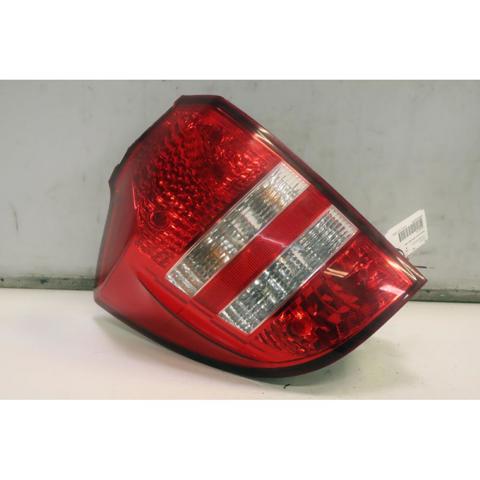 924011H300 Hyundai/Kia