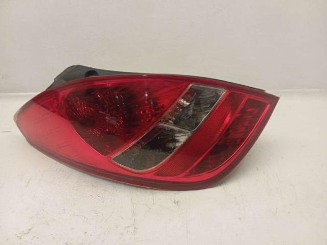 924011J000 Hyundai/Kia