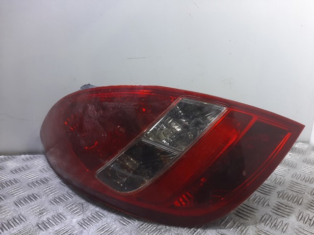924011J000 Hyundai/Kia