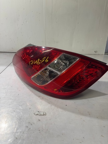 924011J000 Hyundai/Kia