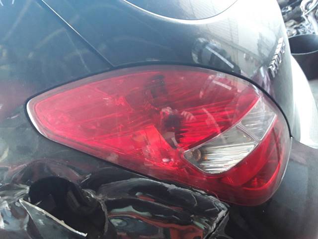 924011J000 Hyundai/Kia