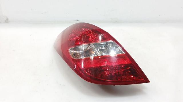 924011J000 Hyundai/Kia