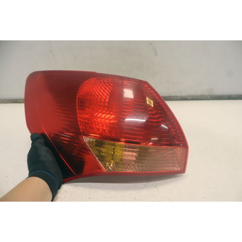 924011P000 Hyundai/Kia