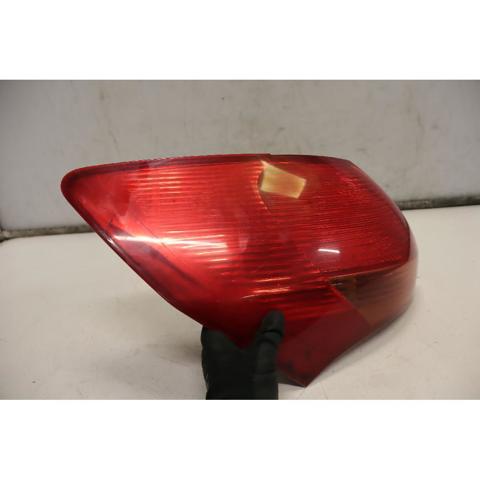 924011P000 Hyundai/Kia