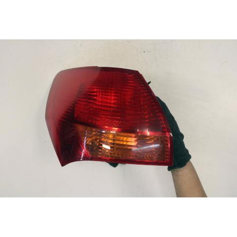 924011P000 Hyundai/Kia