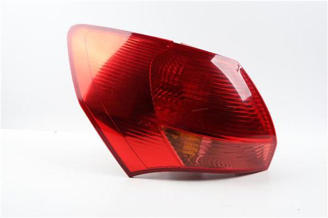 924011P000 Hyundai/Kia