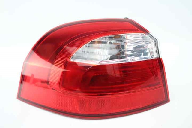 924011W210 Hyundai/Kia
