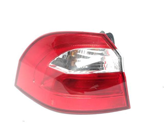 924011W210 Hyundai/Kia