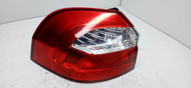 924011W210 Hyundai/Kia