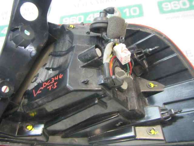 924011W210 Hyundai/Kia