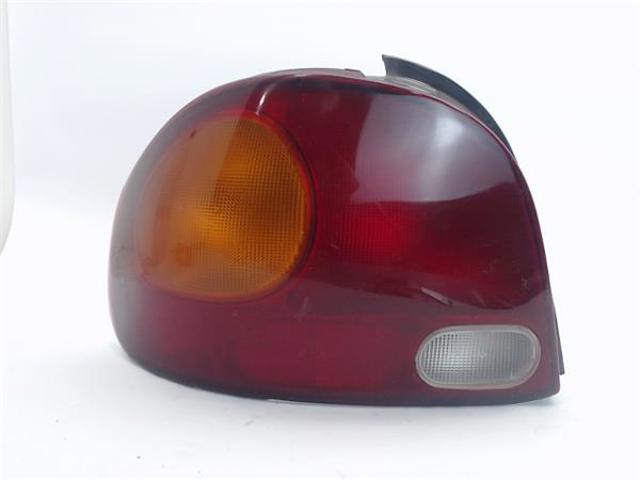 9240122210 Hyundai/Kia