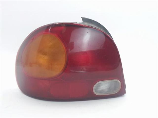 9240122210 Hyundai/Kia