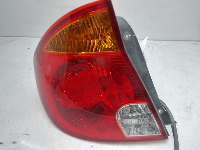9240125710 Hyundai/Kia