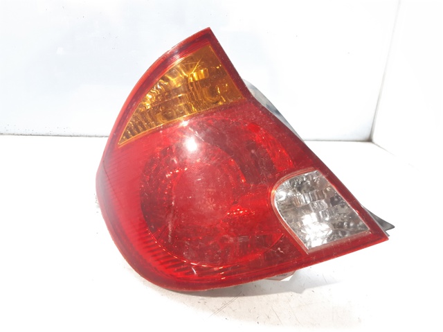 9240125710 Hyundai/Kia