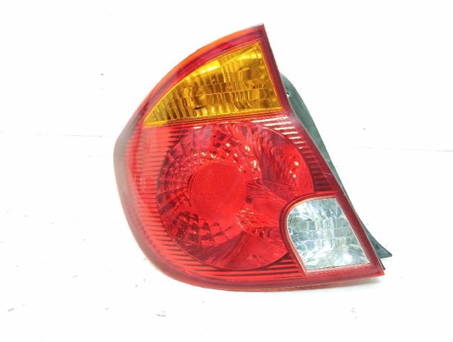 9240125710 Hyundai/Kia