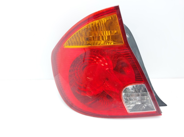 9240125710 Hyundai/Kia