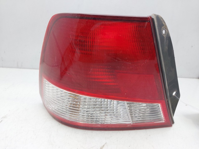 9240125710 Hyundai/Kia