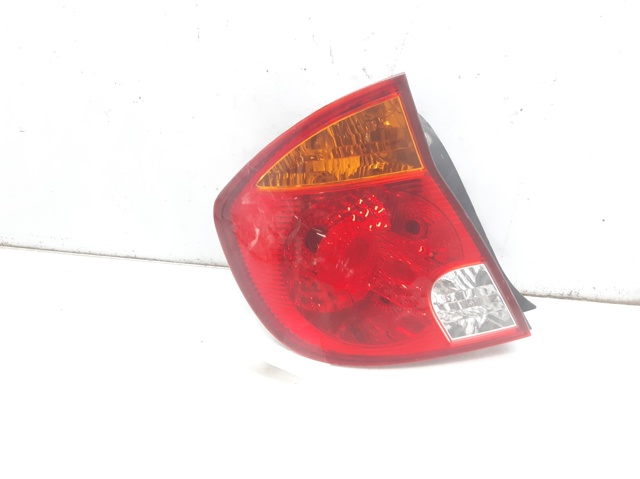 9240125710 Hyundai/Kia