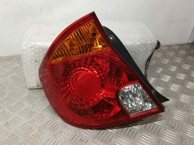9240125710 Hyundai/Kia