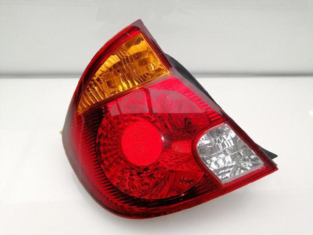 9240125710 Hyundai/Kia