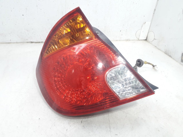 9240125710 Hyundai/Kia