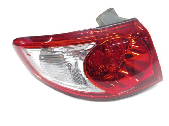 924012B000 Hyundai/Kia