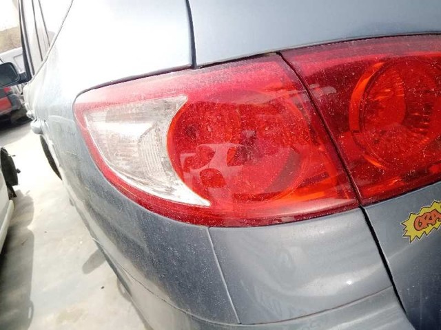 924012B000 Hyundai/Kia