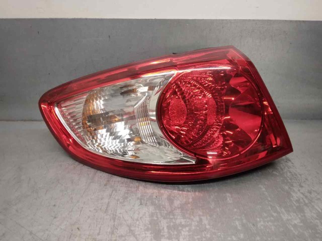 924012B000 Hyundai/Kia