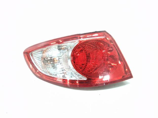 924012B020 Hyundai/Kia