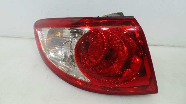 924012B020 Hyundai/Kia