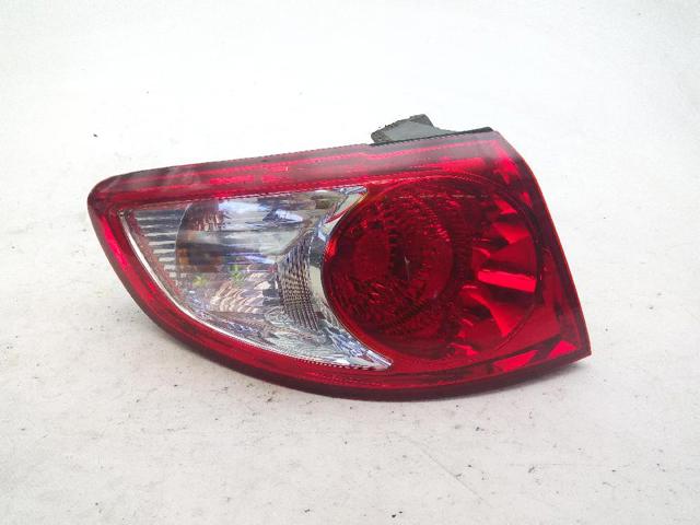 924012B020 Hyundai/Kia