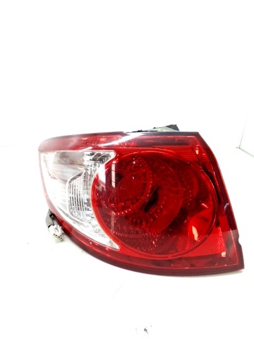 924012B020 Hyundai/Kia