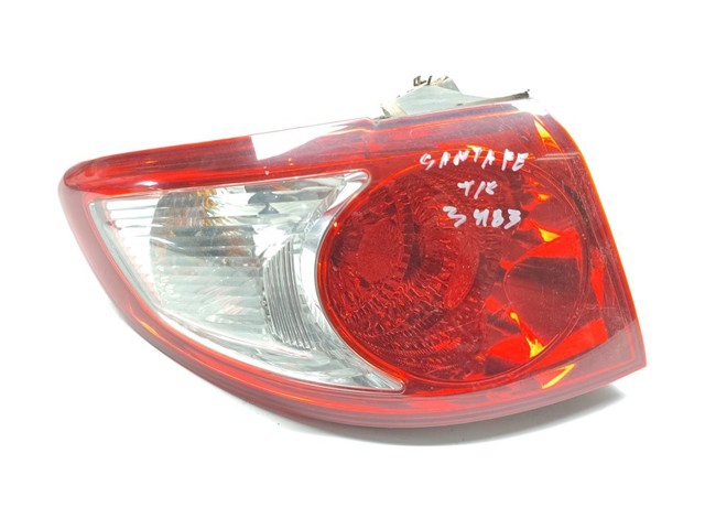 924012B020 Hyundai/Kia