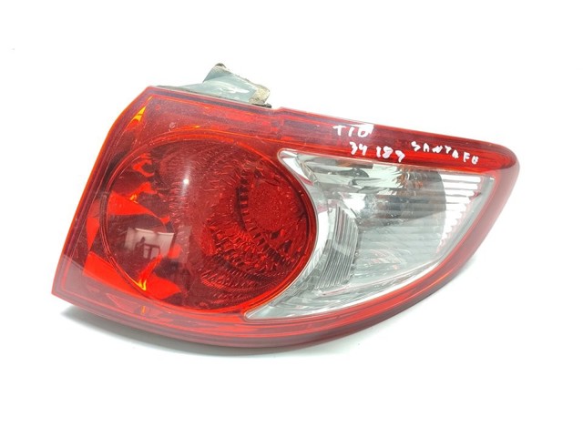 924012B020 Hyundai/Kia