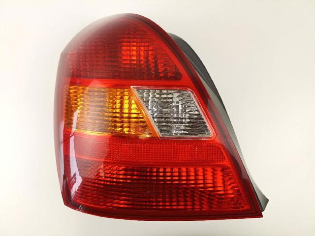 924012D010 Hyundai/Kia