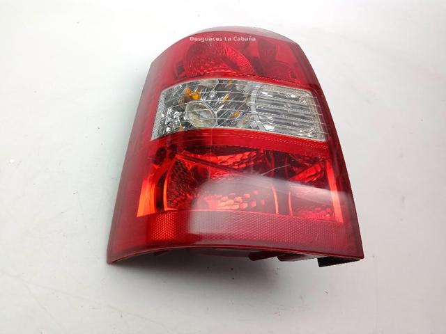 924012E0 Hyundai/Kia