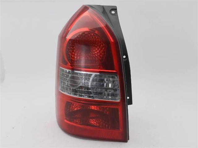924012E0 Hyundai/Kia