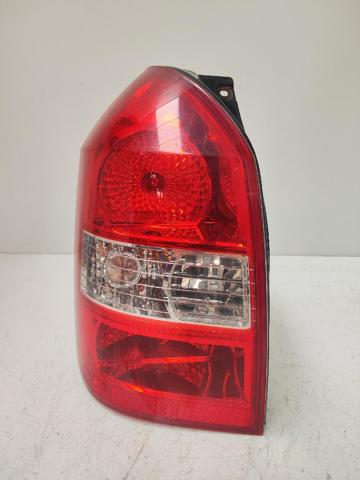 924012E0 Hyundai/Kia