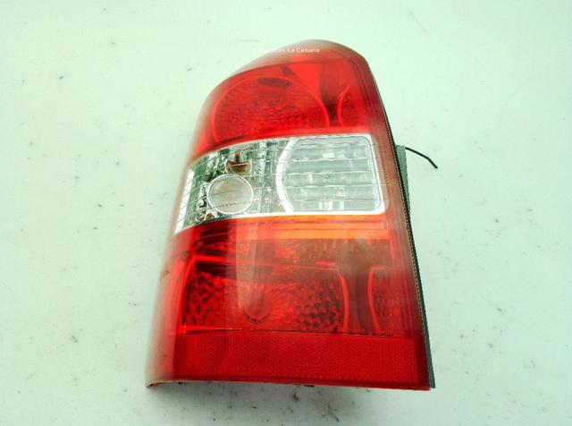 924012E0 Hyundai/Kia
