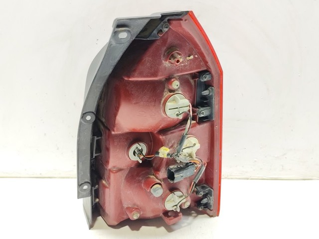 924012E010 Hyundai/Kia