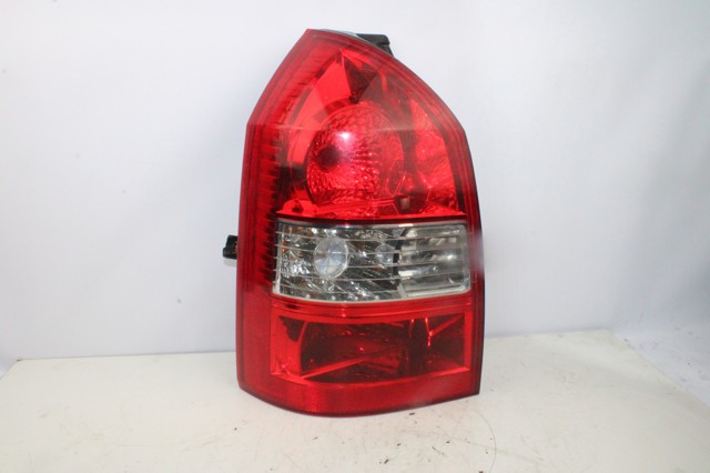 924012E010 Hyundai/Kia
