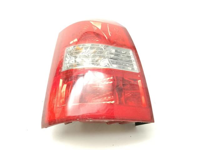 924012E010 Hyundai/Kia