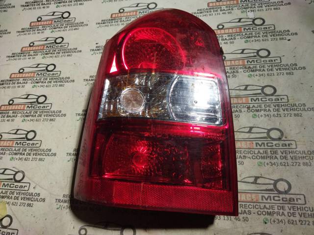 924012E010 Hyundai/Kia