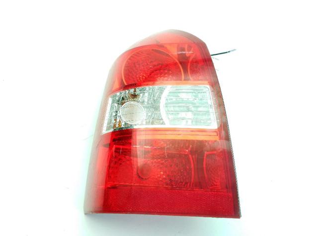 924012E010 Hyundai/Kia
